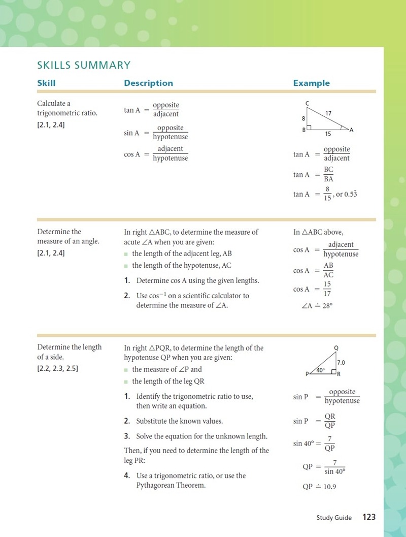 캐나다고등학교 수학 math BC주 세컨더리 프리컬큐러스 10005.jpg