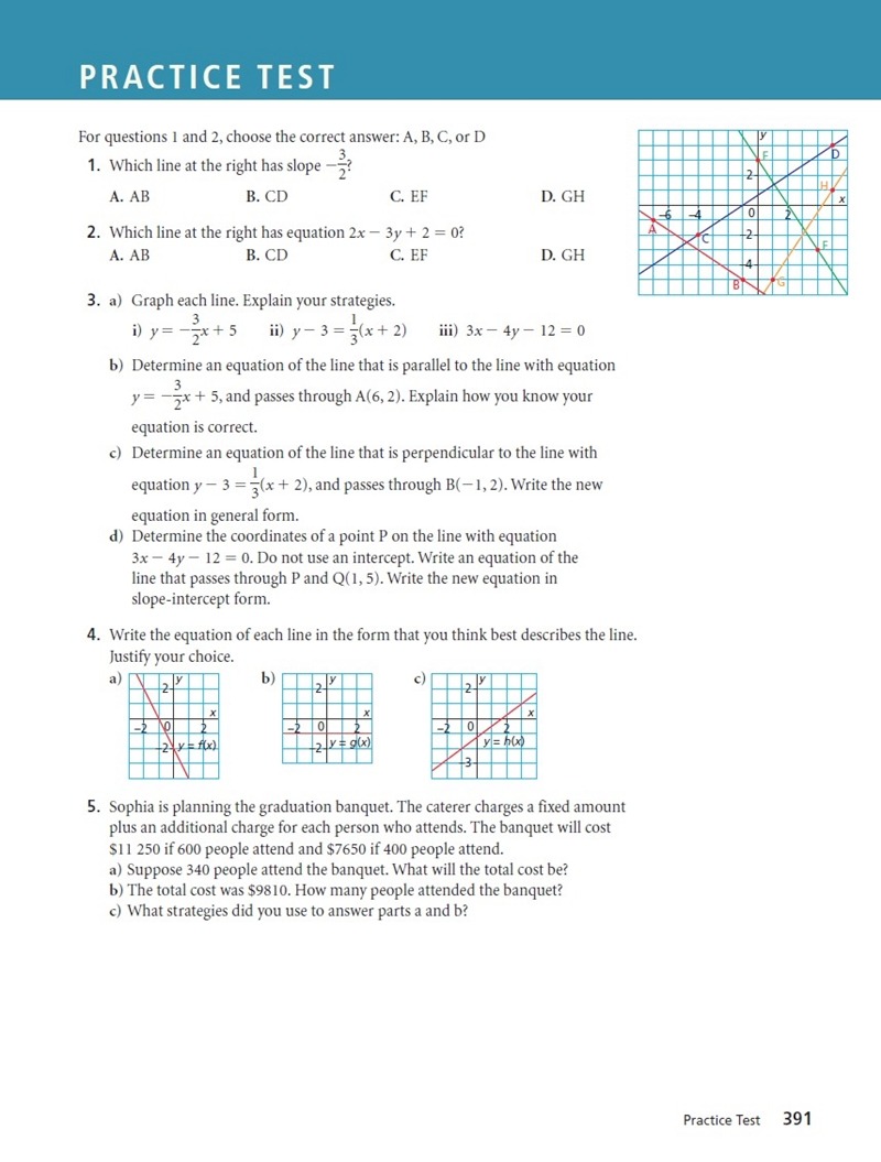캐나다고등학교 수학 math BC주 세컨더리 프리컬큐러스 10018.jpg