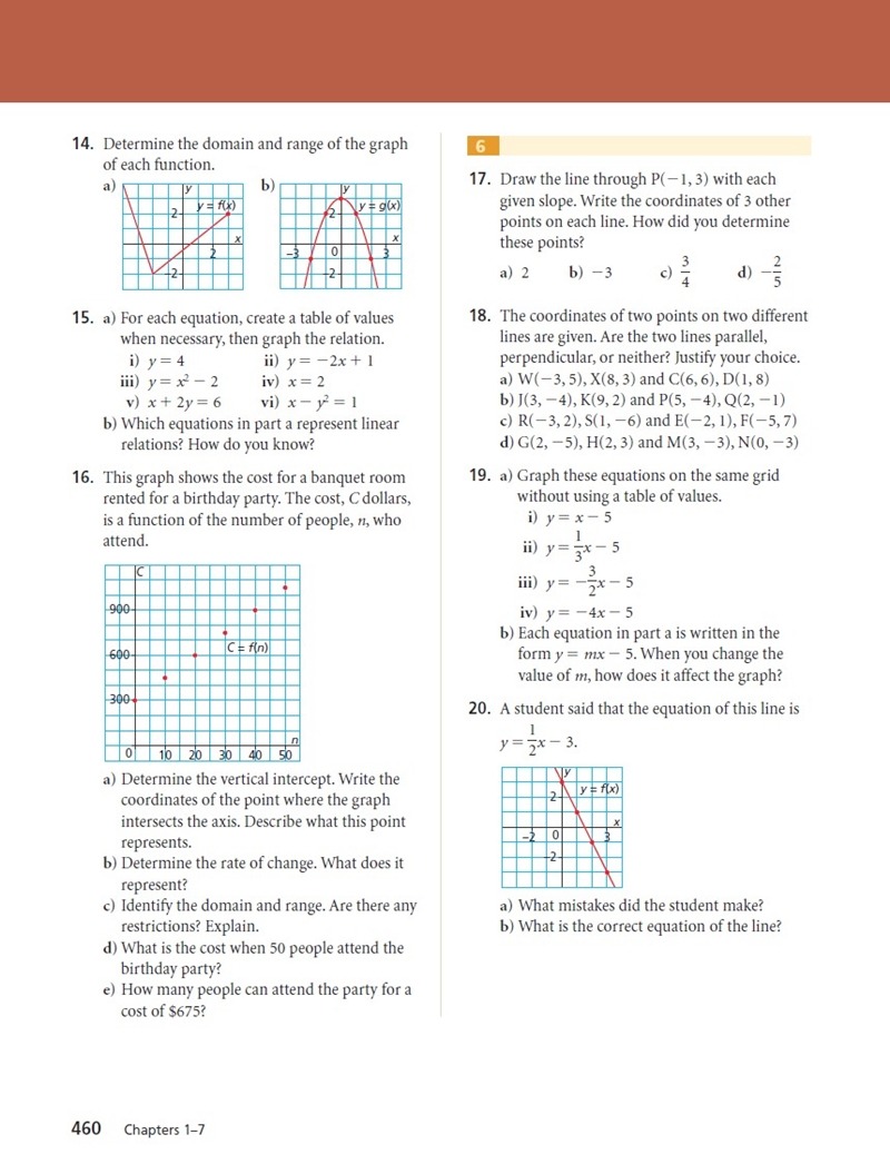 캐나다고등학교 수학 math BC주 세컨더리 프리컬큐러스 10024.jpg