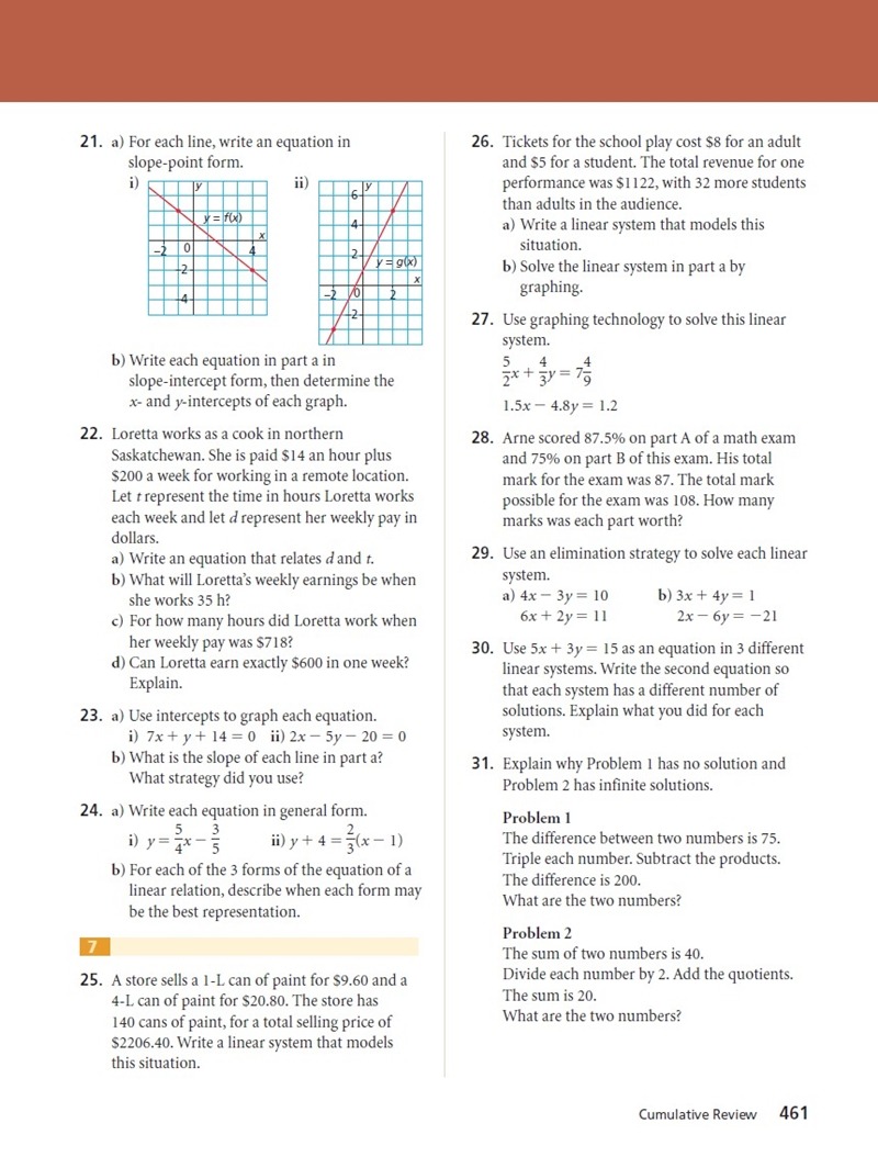 캐나다고등학교 수학 math BC주 세컨더리 프리컬큐러스 10025.jpg