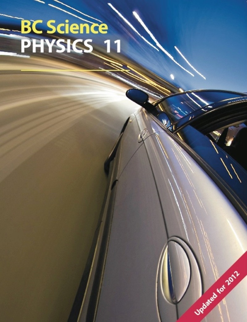 캐나다 고등학교 과학 물리 PHYSICEe BC주 세컨더리 10001.jpg