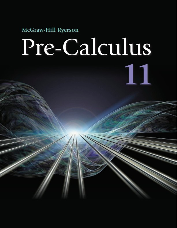 pre-calculus 11.jpg