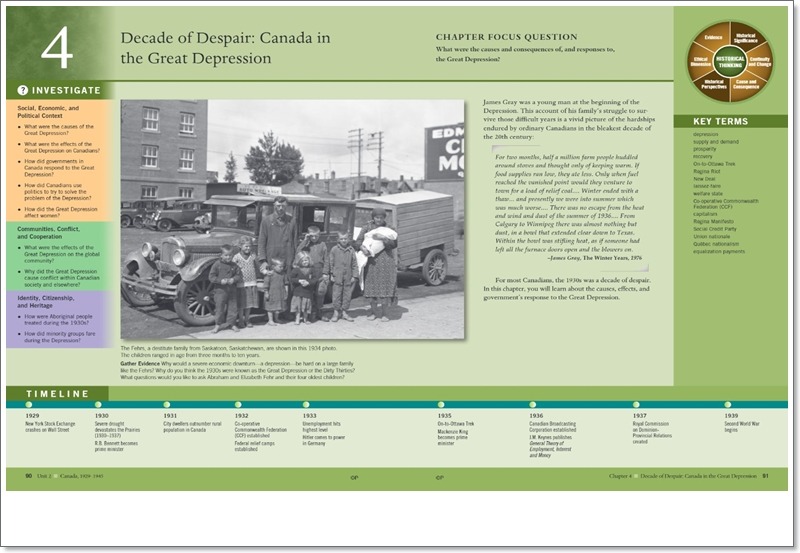 BC주 사회11 캐나다 역사 2-003.jpg