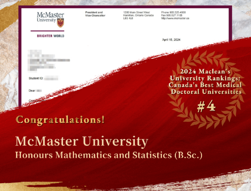 McMaster University-Honours Mathematics and Statistics (B.Sc.).png
