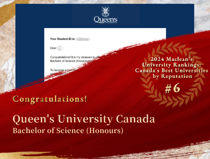 Queen_s University Canada-Bachelor of Science (Honours).png
