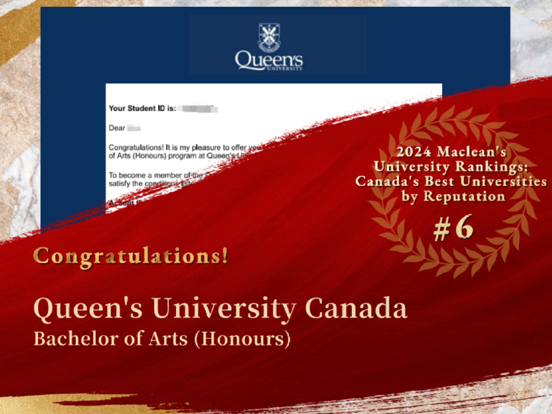 Oueen_s University Canada-Bachelor of Arts (Honours).png