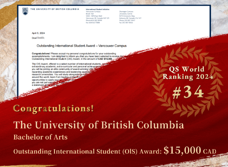 The University of British Columbia-Bachelor of Arts-with scholarship $15,000 CAD.png
