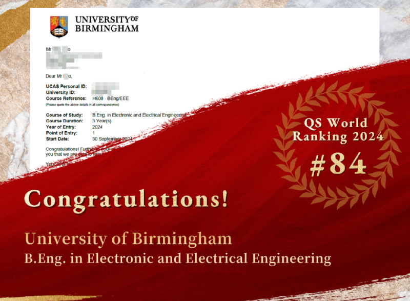 University of Birmingham-B.Eng. in Electronic and Electrical Engineering.png