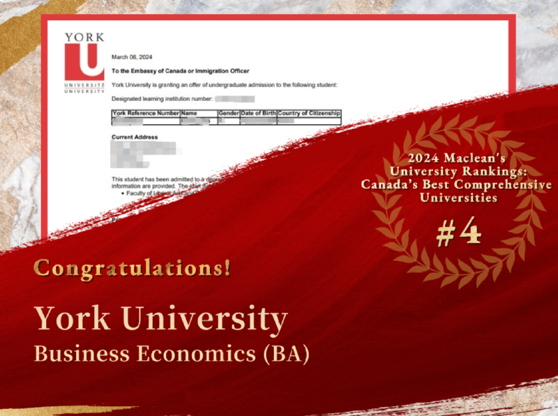 York University-Business Economics (BA).png