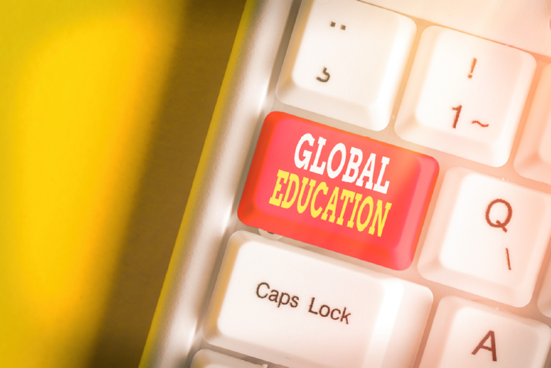 1024 global edu.png